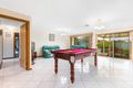 Property photo of 44 The Dress Circle Athelstone SA 5076