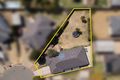 Property photo of 6 Lytham Court Tatura VIC 3616