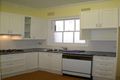 Property photo of 2/30 Beach Road Collaroy NSW 2097