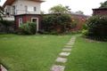 Property photo of 2/30 Beach Road Collaroy NSW 2097