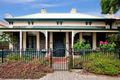 Property photo of 16 Cardwell Street Adelaide SA 5000