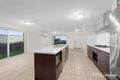 Property photo of 33 Peregrine Drive Lowood QLD 4311