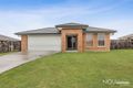 Property photo of 33 Peregrine Drive Lowood QLD 4311