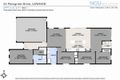 Property photo of 33 Peregrine Drive Lowood QLD 4311