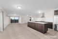 Property photo of 33 Peregrine Drive Lowood QLD 4311
