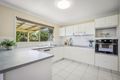 Property photo of 7 Denika Court Mudgeeraba QLD 4213
