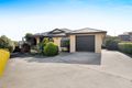 Property photo of 1/37 Camira Street Newnham TAS 7248