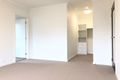 Property photo of 15 Foskett Road Edmondson Park NSW 2174