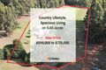 Property photo of 43 Clarrie Jones Place Pemberton WA 6260