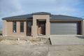 Property photo of 41 Pearson Road Mernda VIC 3754