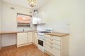 Property photo of 8/66 Addison Road Manly NSW 2095