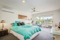 Property photo of 49/433 Brisbane Road Coombabah QLD 4216
