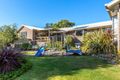 Property photo of 7 Willunga Close Margate TAS 7054