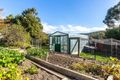 Property photo of 7 Willunga Close Margate TAS 7054