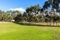 Property photo of 7 Willunga Close Margate TAS 7054