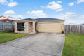Property photo of 144 Haig Road Loganlea QLD 4131