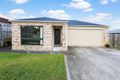 Property photo of 144 Haig Road Loganlea QLD 4131