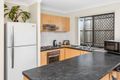 Property photo of 144 Haig Road Loganlea QLD 4131