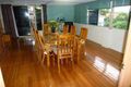 Property photo of 19 Galleon Road Beldon WA 6027