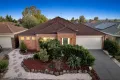 Property photo of 17 Dawson Crescent Manor Lakes VIC 3024