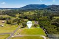 Property photo of 9 Evelyn Way Nimbin NSW 2480