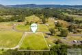 Property photo of 9 Evelyn Way Nimbin NSW 2480