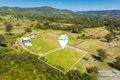 Property photo of 9 Evelyn Way Nimbin NSW 2480
