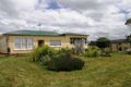 Property photo of 89 McDougalls Road Legerwood TAS 7263