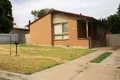 Property photo of 11 Arcturus Avenue Huntfield Heights SA 5163