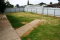 Property photo of 11 Arcturus Avenue Huntfield Heights SA 5163