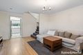 Property photo of 2/5 Moore Street West Gosford NSW 2250