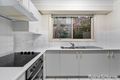 Property photo of 2/5 Moore Street West Gosford NSW 2250