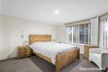 Property photo of 2/5 Moore Street West Gosford NSW 2250