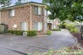 Property photo of 2/5 Moore Street West Gosford NSW 2250