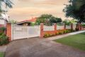 Property photo of 84 Lawley Crescent Mount Lawley WA 6050