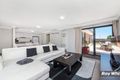 Property photo of 31 Victor Chang Street Macgregor ACT 2615