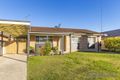 Property photo of 23 New York Avenue Warners Bay NSW 2282