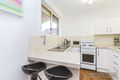 Property photo of 23 New York Avenue Warners Bay NSW 2282