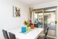 Property photo of 23 New York Avenue Warners Bay NSW 2282
