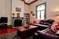 Property photo of 16 Cardwell Street Adelaide SA 5000
