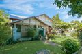 Property photo of 9 Bunda Street East Innisfail QLD 4860