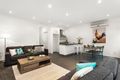 Property photo of 3 Emerald Court Greensborough VIC 3088