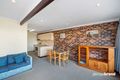 Property photo of 164A Avoca Drive Avoca Beach NSW 2251
