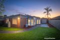 Property photo of 8 Michelle Drive Berwick VIC 3806