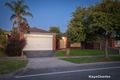 Property photo of 8 Michelle Drive Berwick VIC 3806