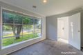 Property photo of 8 Michelle Drive Berwick VIC 3806