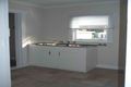 Property photo of 21 Clyde Street Invermay TAS 7248