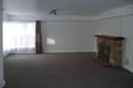 Property photo of 21 Clyde Street Invermay TAS 7248