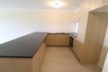 Property photo of 144A McMahon Way Singleton Heights NSW 2330