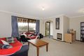 Property photo of 10/2 Postle Circuit Holt ACT 2615